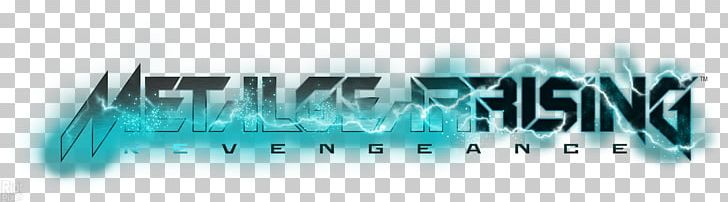 Metal Gear Rising: Revengeance Metal Gear Solid 4: Guns Of The Patriots PlayStation 3 Video Game PNG, Clipart, Banner, Blue, Brand, Eyelash, Gear Free PNG Download