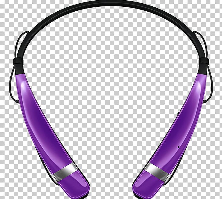 Microphone Headphones Bluetooth LG Electronics Mobile Phones PNG, Clipart, Audio, Bluetooth, Electronics, Fashion Accessory, Headphones Free PNG Download