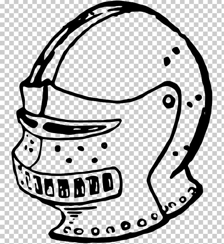 Motorcycle Helmets Knight PNG, Clipart, American Football Helmets, Armour, Art, Artwork, Black Free PNG Download