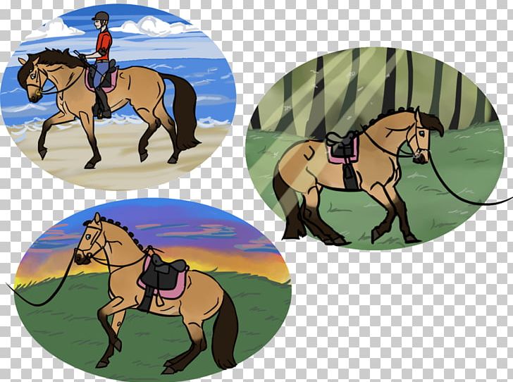 Mustang Bridle Stallion Cowboy Rein PNG, Clipart, Bridle, Cartoon, Cowboy, Halter, Horse Free PNG Download