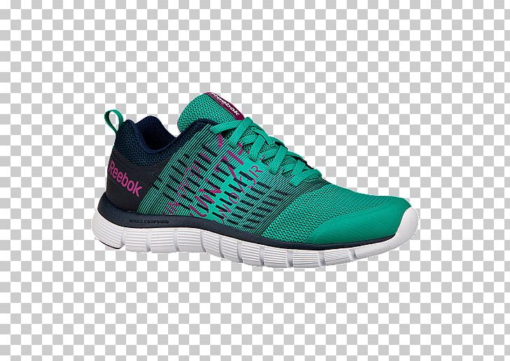 Nike Free Skate Shoe Sneakers PNG, Clipart, Aqua, Athletic Shoe, Basketball Shoe, Crosstraining, Cross Training Shoe Free PNG Download