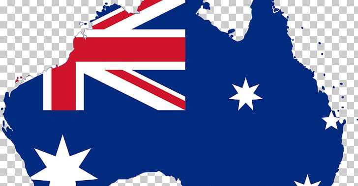 ONE Derland PNG, Clipart, Area, Australia, Blue, City Of Melbourne, Flag Free PNG Download