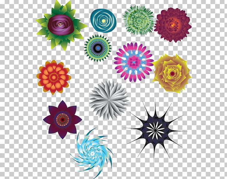 Photography PNG, Clipart, Circle, Computer Icons, Cut Flowers, Dahlia, Depositphotos Free PNG Download