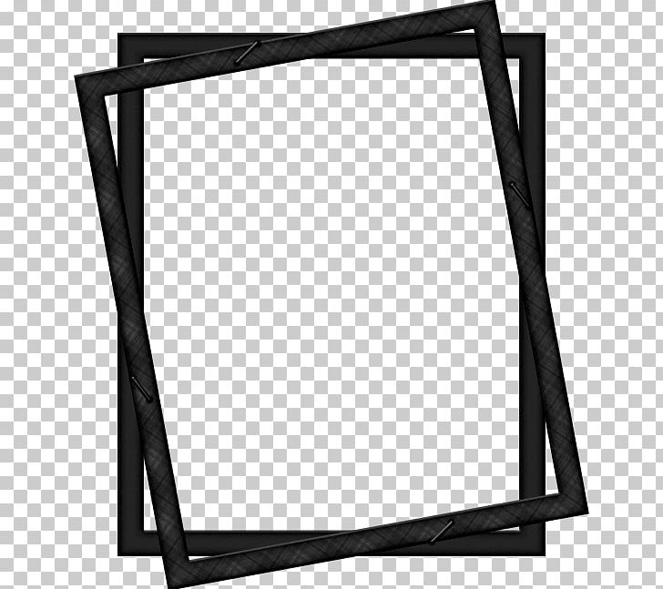 PhotoScape Editing Frames Photography PNG, Clipart, Black, Black And White, Computer Software, Editing, Image Editing Free PNG Download