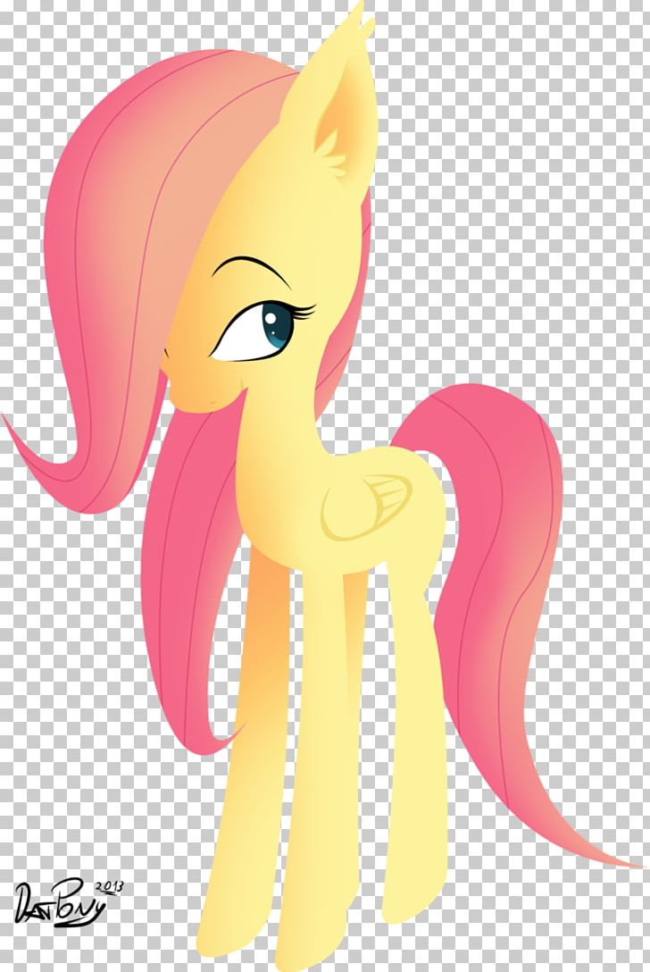 Pony Fluttershy Rarity Pinkie Pie Horse PNG, Clipart, Animal Figure, Animals, Animation, Art, Cartoon Free PNG Download