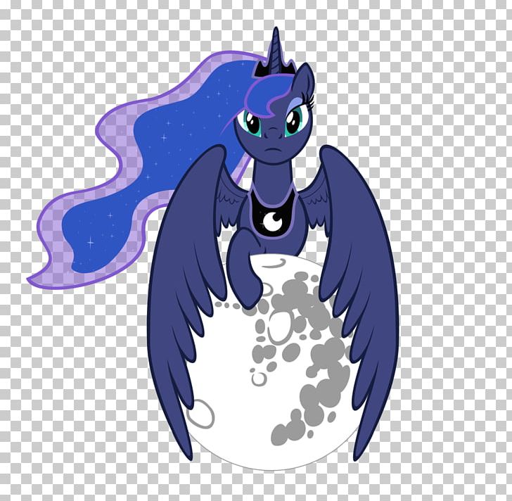 Pony Princess Luna Princess Celestia Twilight Sparkle Moon PNG, Clipart, Cartoon, Color Me, Fictional Character, Horse Like Mammal, Mammal Free PNG Download