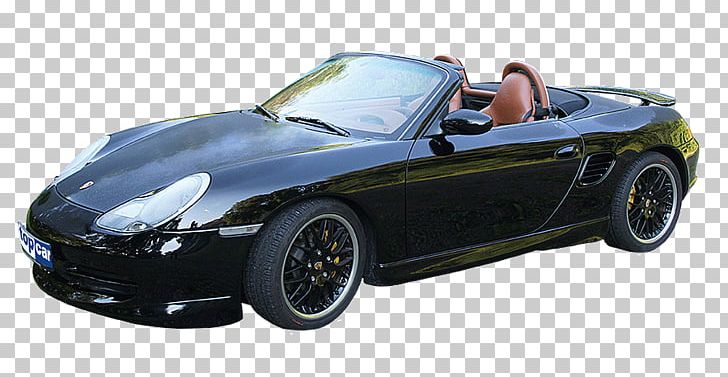 Porsche Boxster/Cayman Porsche 911 Car Vehicle PNG, Clipart, Automotive Design, Automotive Exterior, Berlin, Brand, Bumper Free PNG Download