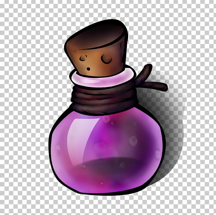 Potion PNG, Clipart, Clip Art, Computer Icons, Copyright, Drink, Elixir Free PNG Download