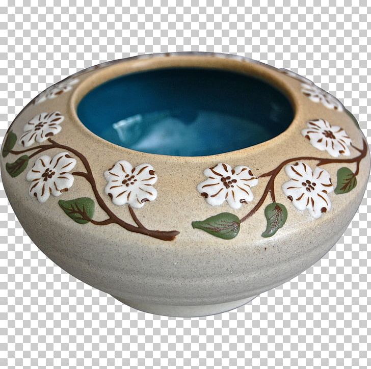 Pottery Ceramic Antique Porcelain Collectable PNG, Clipart, Antique, Artifact, Bowl, Ceramic, Clay Free PNG Download