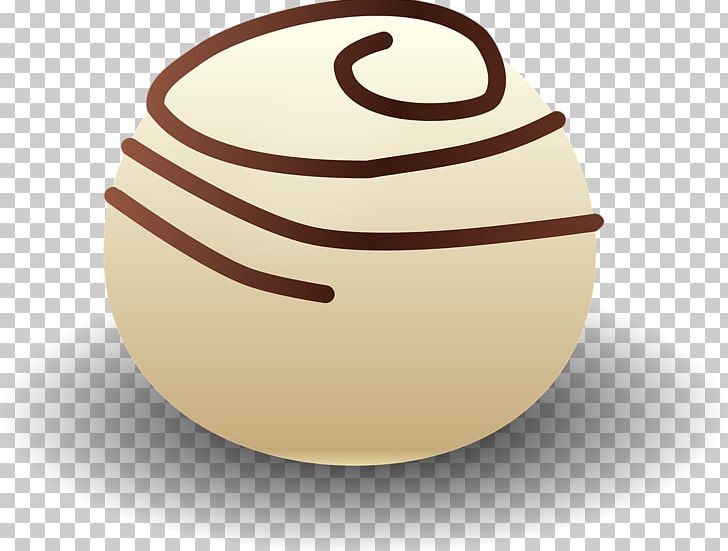 Praline Chocolate Truffle Trifle PNG, Clipart, Chocolate, Chocolate Truffle, Computer Icons, Food, Food Drinks Free PNG Download
