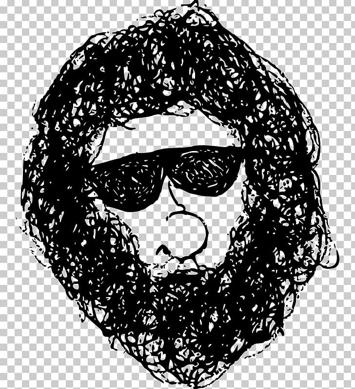 Rastafari Black And White Drawing PNG, Clipart, Art, Black And White, Caricature, Cartoon, Drawing Free PNG Download