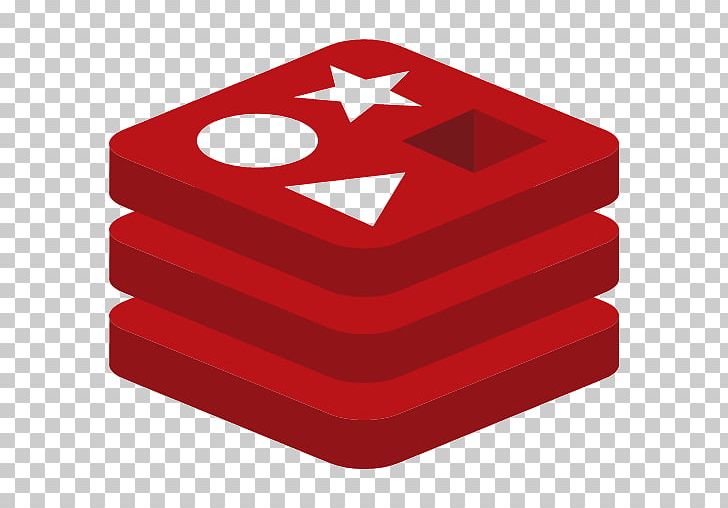Redis Database Erlang Cache Computer Servers PNG, Clipart, Angle, Azure, Cache, Computer Servers, Computer Software Free PNG Download