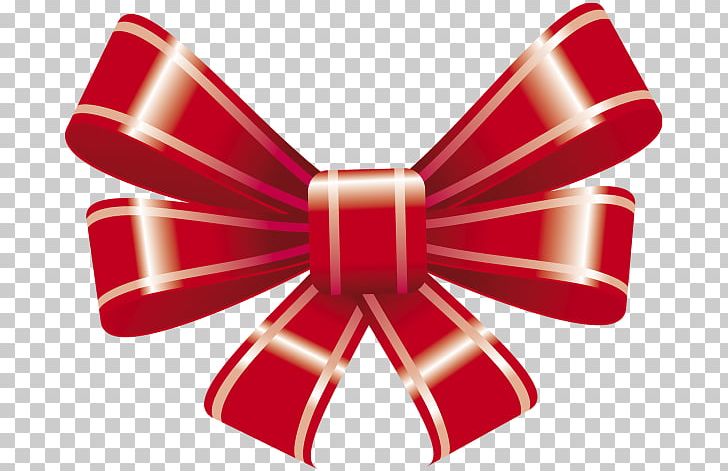 Ribbon Gift PNG, Clipart, Bow, Computer Icons, Download, Gift, Lazo Free PNG Download