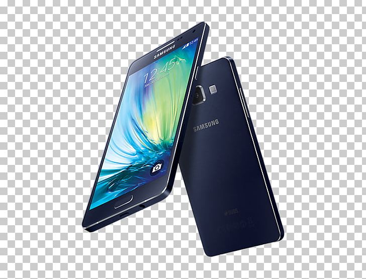 Samsung Galaxy A5 (2017) Samsung Galaxy A5 (2016) Samsung Galaxy A7 (2017) Samsung Galaxy A3 (2015) Android PNG, Clipart, Android, Electric Blue, Electronic Device, Gadget, Mobile Phone Free PNG Download