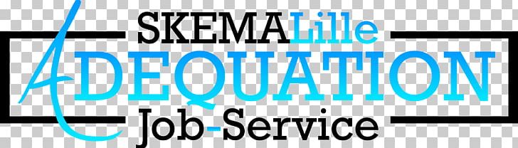 Skema Business School AMD Job Service Direct Marketing PNG, Clipart, Area, Banner, Blue, Brand, Business School Free PNG Download
