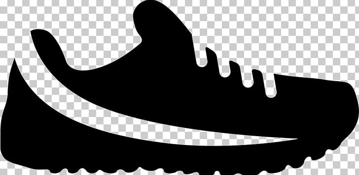Sneakers Shoe Stock Photography Adidas PNG, Clipart, Adidas, Ballet Flat, Black, Black And White, Computer Icons Free PNG Download