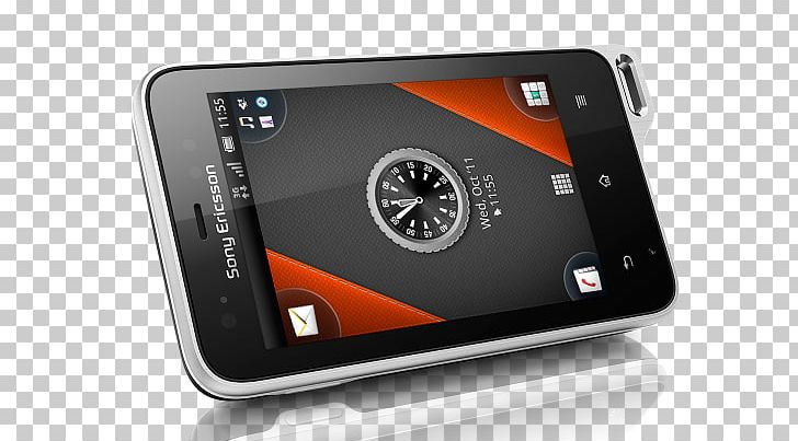 Sony Ericsson Xperia Ray Sony Ericsson Xperia Mini Sony Mobile Sony Xperia Sony Ericsson Xperia Arc PNG, Clipart, 5 Mp, Electronic Device, Electronics, Gadget, Mobile Phone Free PNG Download