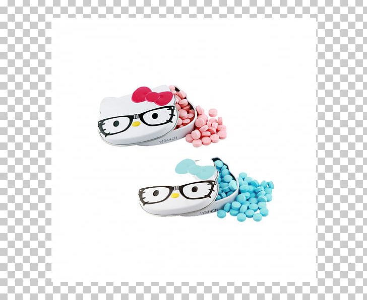 Sour Fizz Hello Kitty Candy Nerds PNG, Clipart, Airheads, Apple, Blue Raspberry Flavor, Body Jewelry, Brain Blasterz Free PNG Download