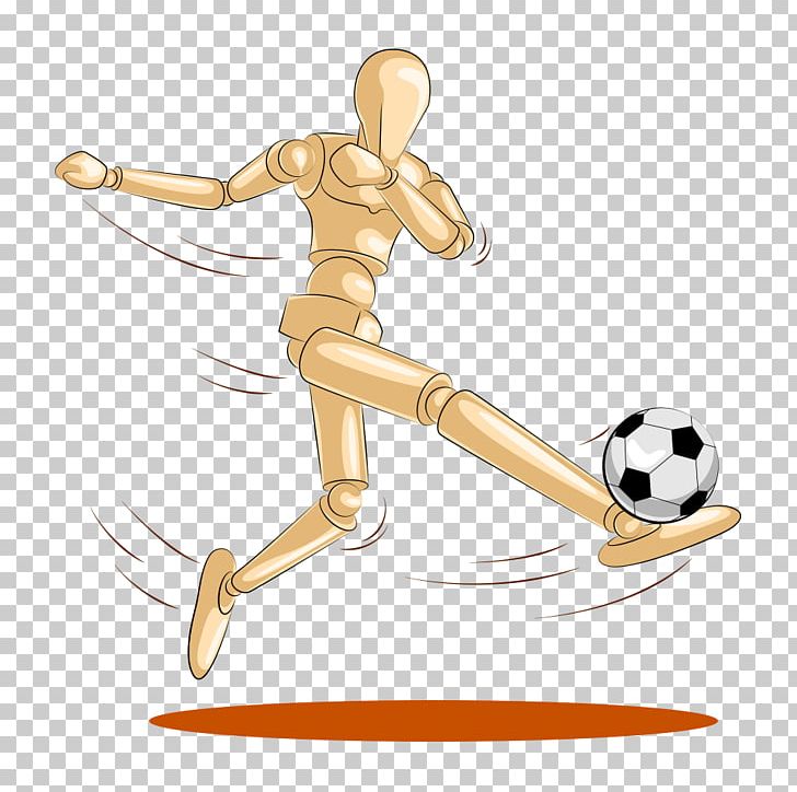 Sport Designer Creativity PNG, Clipart, Arm, Art, Ball, Baseball Equipment, Cartoon Free PNG Download