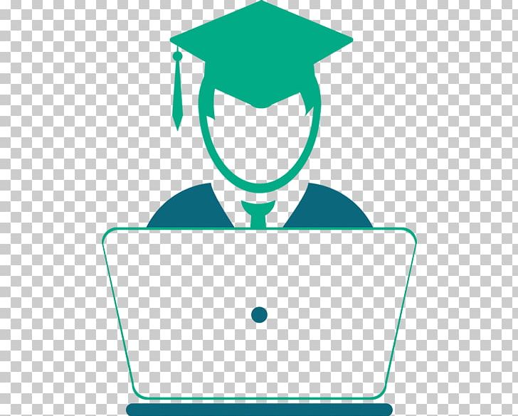 Student Higher Education Mary Lou Fulton Teachers College Arizona State University West Campus PNG, Clipart, Academic Degree, Area, Arizona State University, College, Course Free PNG Download