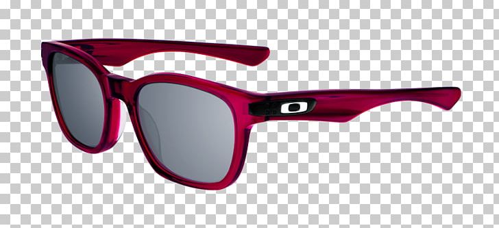 Sunglasses Ray-Ban Wayfarer Oakley PNG, Clipart, Aviator Sunglasses, Designer, Discounts And Allowances, Eyewear, Glasses Free PNG Download