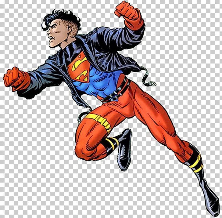 Superboy Superman Injustice: Gods Among Us Bizarro Comics PNG, Clipart, Action Figure, Bizarro, Cartoon, Comic Book, Comics Free PNG Download