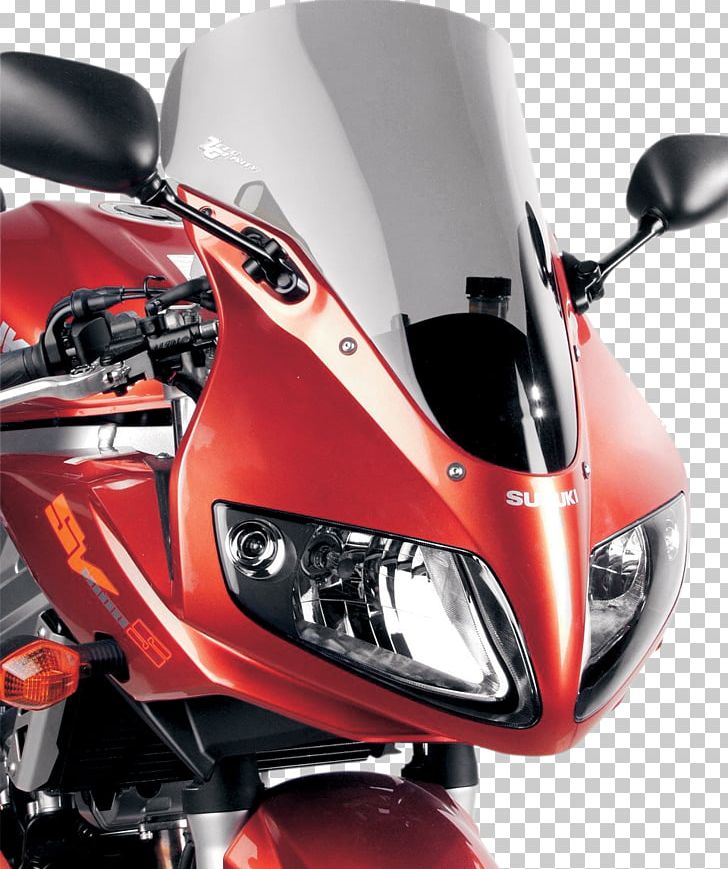 Suzuki Yamaha FZ1 Honda CBR250R/CBR300R Sport Touring Motorcycle PNG, Clipart, Auto Part, Car, Exhaust System, Glass, Headlamp Free PNG Download