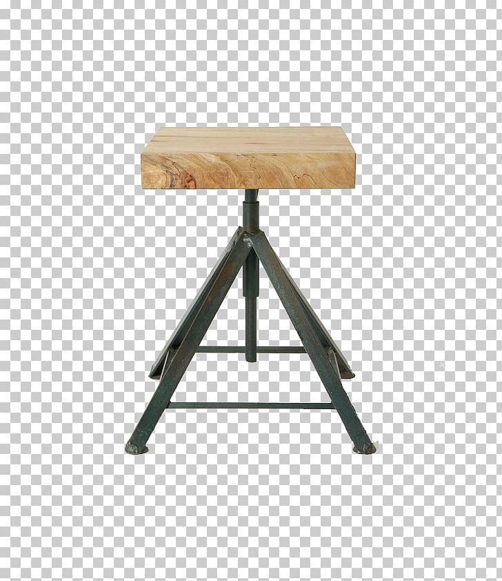 Table Bar Stool Chair Furniture PNG, Clipart, Angle, Atmosphere, Bar, Bar Stool, Bench Free PNG Download