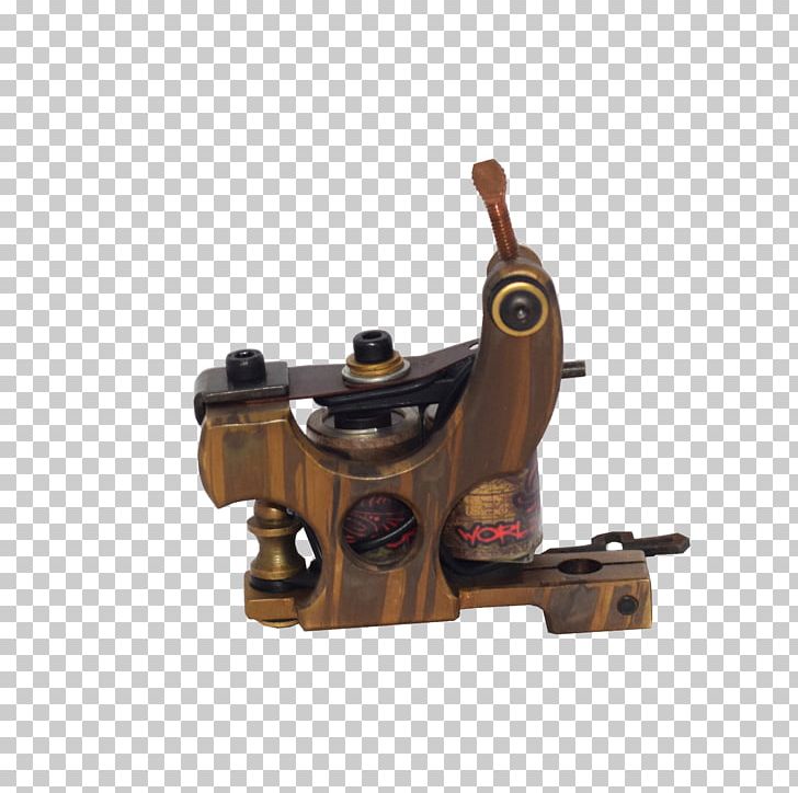 Tattoo Machine Tool Ares PNG, Clipart, Ares, Famous, Hades, Hardware, Ifwe Free PNG Download