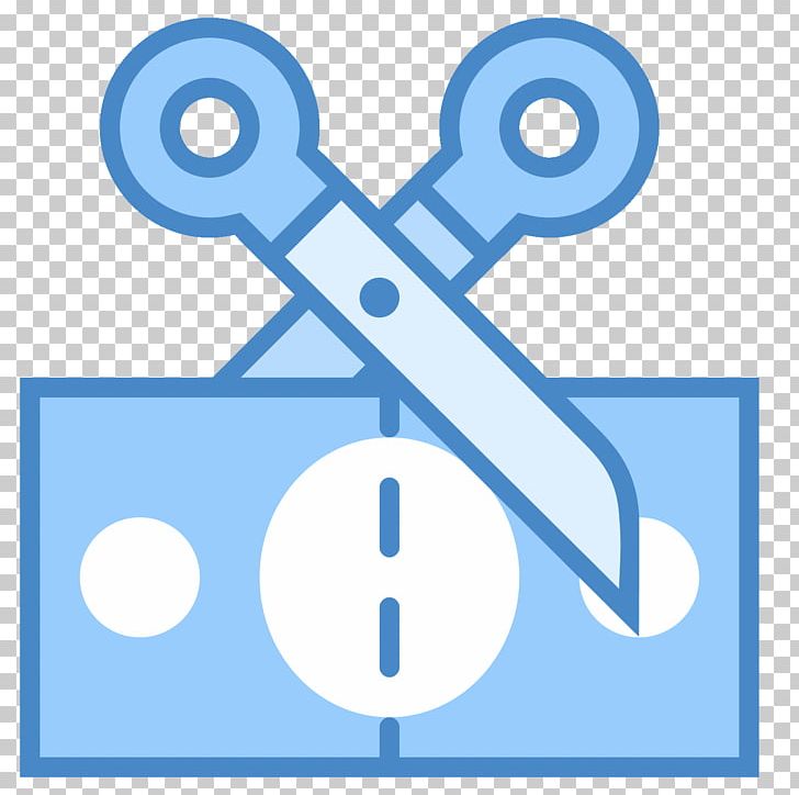 Tax Computer Icons Budget Imposta Di Soggiorno PNG, Clipart, Angle, Area, Budget, Circle, Computer Icons Free PNG Download
