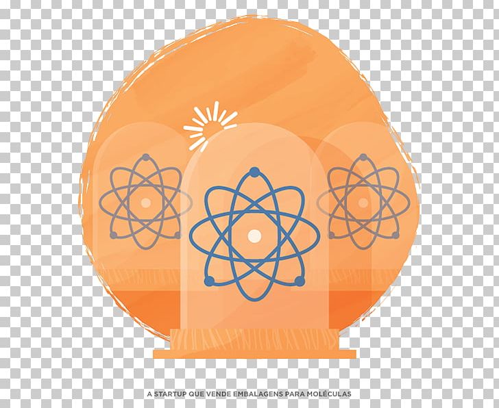 Orange Others Payment PNG, Clipart, Atom, Chemistry, Circle, Computer Icons, Depositphotos Free PNG Download