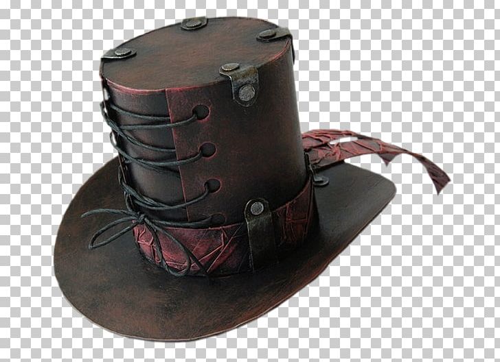 The Mad Hatter Steampunk Top Hat Craft PNG, Clipart, Apparel, Bowler Hat, Chef Hat, Christmas Hat, Classical Free PNG Download