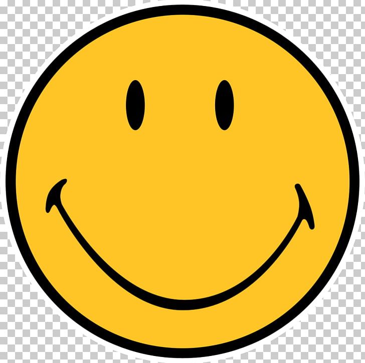 The Smiley Company Emoticon World Smile Day PNG, Clipart, Circle, Computer Icons, Emoji, Emoticon, Facial Expression Free PNG Download