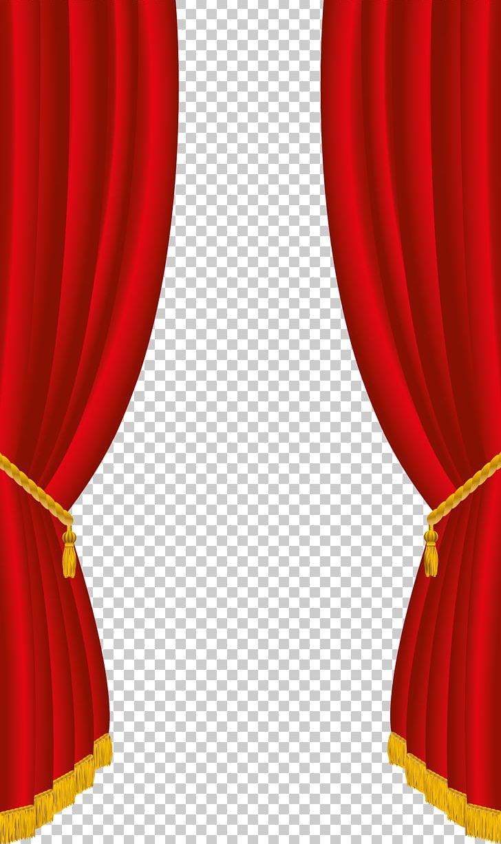 Theater Drapes And Stage Curtains Window PNG, Clipart, Alpha Compositing, Computer Icons, Curtain, Curtains, Douchegordijn Free PNG Download