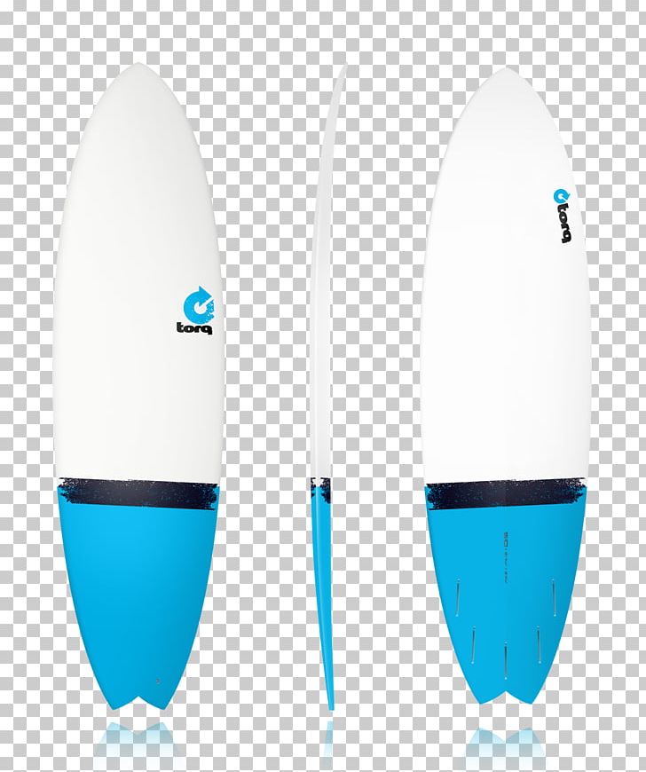 Torq Surfbretter PNG, Clipart, Longboard, Microsoft Azure, Surfboard, Surfing, Surfing Equipment And Supplies Free PNG Download