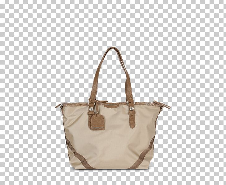 Tote Bag Tasche Zipper Fashion Clothing PNG, Clipart, Bag, Beige, Brown, Clothing, Diaper Bags Free PNG Download