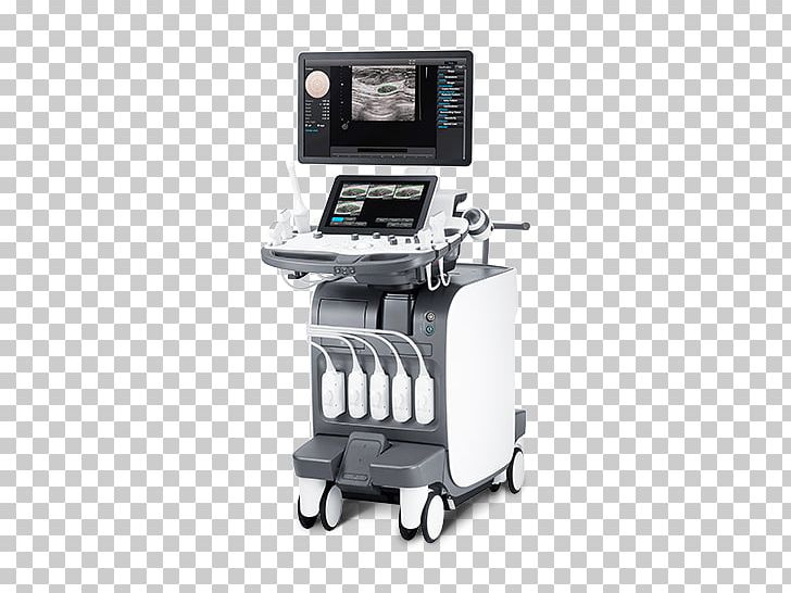 Ultrasonography Samsung Medison Medical Equipment Medical Imaging PNG, Clipart, Breast Cancer, Computeraided Diagnosis, Isolated, Logos, Machine Free PNG Download
