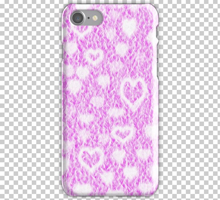 Visual Arts Pink M Rectangle Mobile Phone Accessories PNG, Clipart, Art, Glitter, Iphone, Lilac, Magenta Free PNG Download