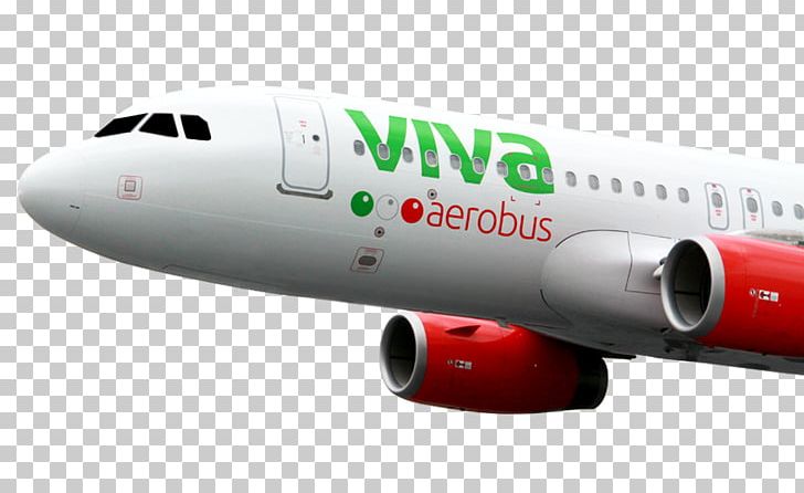 VivaAerobús Morelia International Airport Monterrey International Airport Airline Low-cost Carrier PNG, Clipart, Aeromexico, Aerospace Engineering, Airbus, Airbus A320 Family, Airbus A330 Free PNG Download