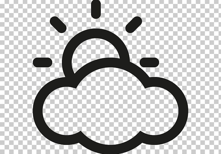 Weather And Climate Weather Forecasting PNG, Clipart, Black, Black And White, Circle, Climate, Cloud Free PNG Download
