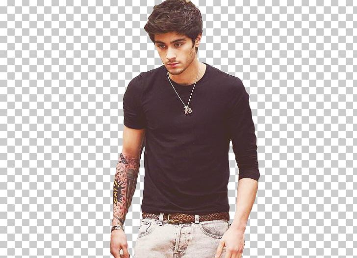 Zayn Malik One Direction PNG, Clipart, Abdomen, Arm, Boy Band, Celebrity, Collar Free PNG Download