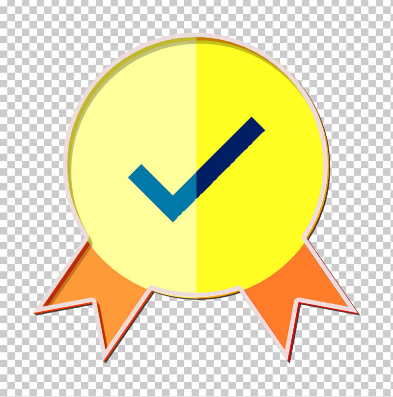 Sticker Icon Guarantee Icon Ecommerce Icon PNG, Clipart, 2019, Can I Go To The Washroom Please, Cartoon M, Ecommerce Icon, Guarantee Icon Free PNG Download