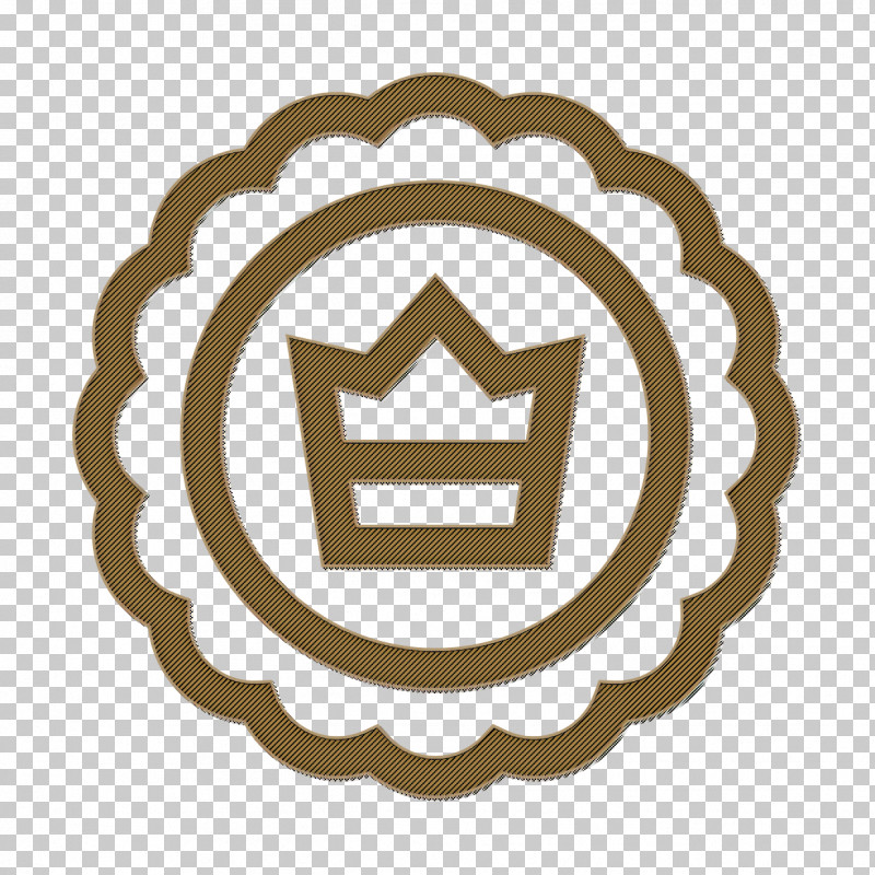 Therapy Icon Crown Icon Premium Icon PNG, Clipart, Blue Microphones, Cockade, Crown Icon, Microphone, Premium Icon Free PNG Download