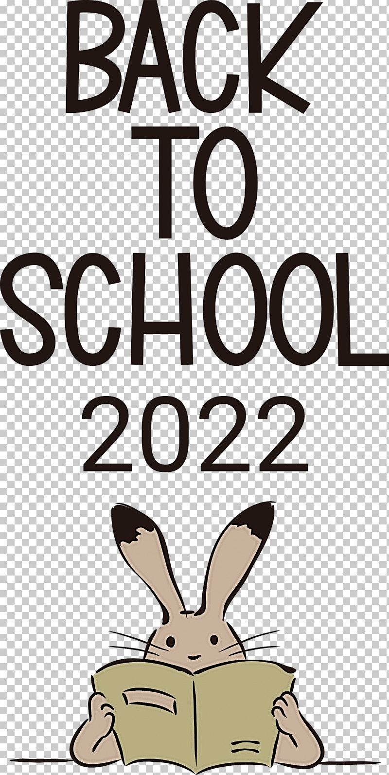 Back To School 2022 Education PNG, Clipart, Behavior, Biology, Cartoon, Education, Happiness Free PNG Download