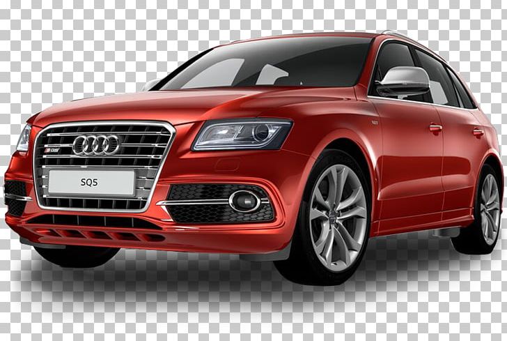 2014 Audi Q5 Car Volkswagen 2017 Audi Q5 PNG, Clipart, 2014 Audi Q5, 2017 Audi Q5, Audi, Audi A8, Audi Q3 Free PNG Download