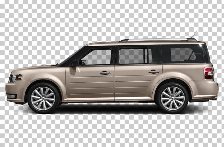 2014 Ford Flex 2018 Ford Flex 2019 Ford Flex 2015 Ford Flex PNG, Clipart, 2015 Ford Flex, Automatic Transmission, Car, Compact Car, Ford Free PNG Download