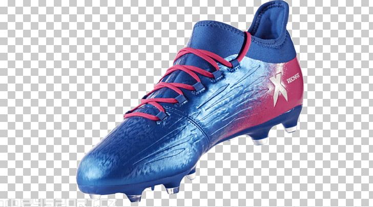 Adidas Football Boot Cleat Shoe Sneakers PNG, Clipart, Adidas, Adidas Adidas Soccer Shoes, Athletic Shoe, Boot, Cleat Free PNG Download