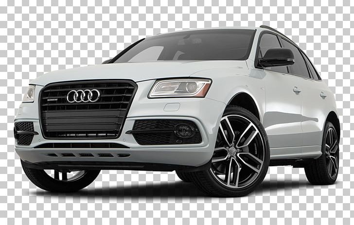 Audi Q5 Car Jeep Lincoln MKX PNG, Clipart, Audi, Audi Q5, Automatic Transmission, Car, Compact Car Free PNG Download