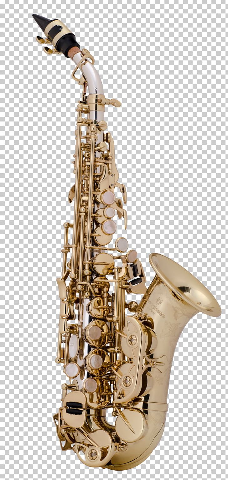 Baritone Saxophone Musical Instruments Woodwind Instrument Soprano Saxophone PNG, Clipart, Alto Saxophone, Baritone Saxophone, Brass, Brass Instrument, Brass Instruments Free PNG Download