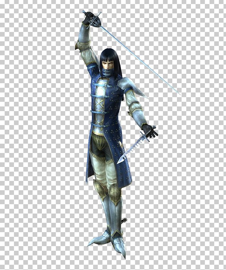 Bladestorm: The Hundred Years' War Warriors Orochi Dynasty Warriors 8 PlayStation 4 PNG, Clipart, Action Figure, Armour, Bladestorm The Hundred Years War, Costume, Dynasty Warriors Free PNG Download